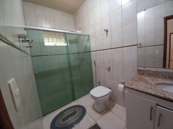 Imagem Casa de Condomínio com 3 Quartos à Venda, 1.000 m² em Condados De Bougainville - Lagoa Santa Imagem Casa de Condomínio com 3 Quartos à Venda, 1.000 m² em Condados De Bougainville - Lagoa Santa