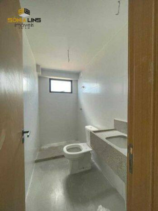 Imagem Apartamento com 3 Quartos à Venda, 90 m² em Aeroclube - João Pessoa Imagem Apartamento com 3 Quartos à Venda, 90 m² em Aeroclube - João Pessoa