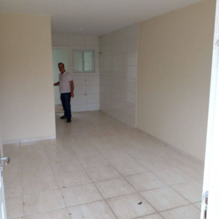 Imagem Apartamento com 3 Quartos à Venda, 75 m² em Vila Ipanema - Piraquara Imagem Apartamento com 3 Quartos à Venda, 75 m² em Vila Ipanema - Piraquara