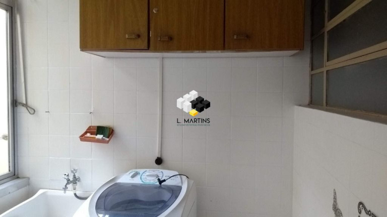 Imagem Apartamento com 1 Quarto à Venda, 48 m² em Centro Histórico - Porto Alegre Imagem Apartamento com 1 Quarto à Venda, 48 m² em Centro Histórico - Porto Alegre