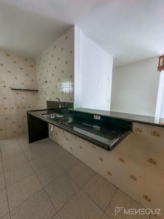 Imagem Apartamento com 2 Quartos à Venda, 68 m² em Centro - Guarapari Imagem Apartamento com 2 Quartos à Venda, 68 m² em Centro - Guarapari