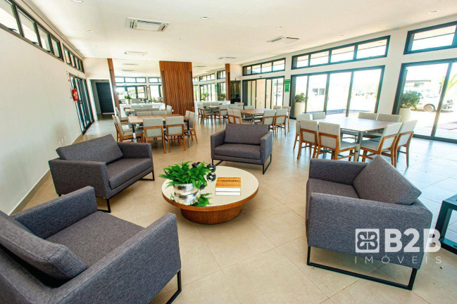 Imagem Terreno à Venda, 308 m² em Villa De Leon - Piratininga Imagem Terreno à Venda, 308 m² em Villa De Leon - Piratininga