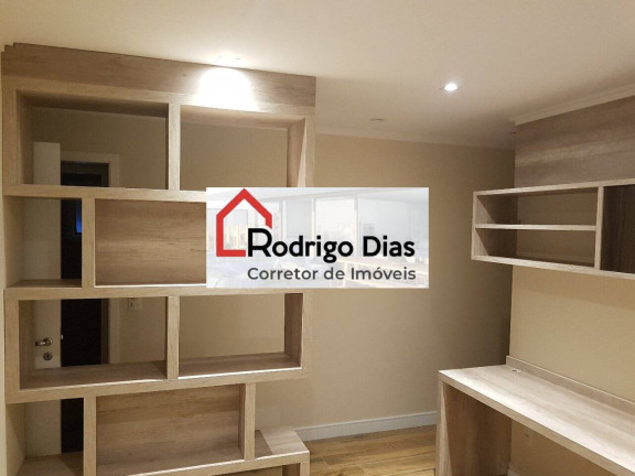 Imagem Apartamento com 3 Quartos à Venda, 216 m² em Jardim São Bento - Jundiaí Imagem Apartamento com 3 Quartos à Venda, 216 m² em Jardim São Bento - Jundiaí