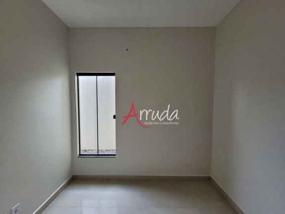 Imagem Casa com 3 Quartos à Venda, 65 m² em Morumbi - Cascavel Imagem Casa com 3 Quartos à Venda, 65 m² em Morumbi - Cascavel