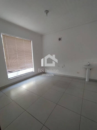 Imagem Casa para Alugar, 100 m² em Vila Linda - Santo André Imagem Casa para Alugar, 100 m² em Vila Linda - Santo André