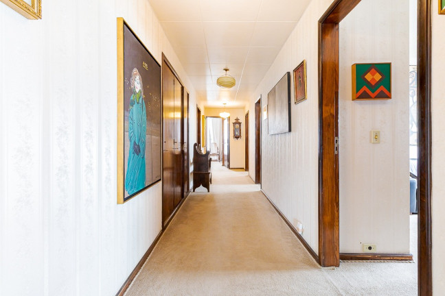 Imagem Apartamento com 4 Quartos à Venda, 365 m² em Higienópolis - São Paulo Imagem Apartamento com 4 Quartos à Venda, 365 m² em Higienópolis - São Paulo