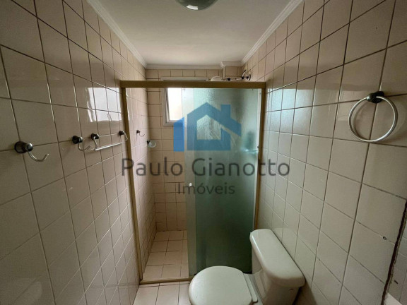 Imagem Apartamento com 2 Quartos à Venda, 55 m² em Jardim Rio Das Pedras - Cotia Imagem Apartamento com 2 Quartos à Venda, 55 m² em Jardim Rio Das Pedras - Cotia