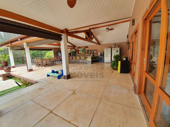 Imagem Casa com 5 Quartos à Venda, 5 m² em Ivoturucaia - Jundiaí Imagem Casa com 5 Quartos à Venda, 5 m² em Ivoturucaia - Jundiaí