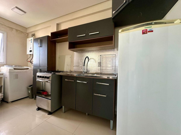 Imagem Apartamento com 3 Quartos à Venda, 69 m² em Morretes - Itapema