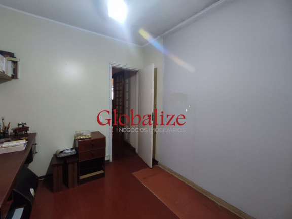 Imagem Imóvel com 3 Quartos à Venda, 130 m² em Aparecida - Santos