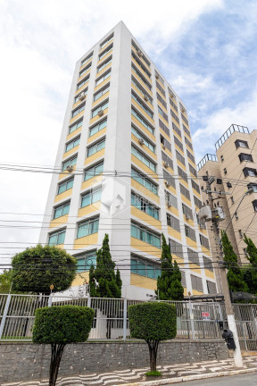 Imagem Apartamento com 3 Quartos à Venda, 172 m² em Vila Monumento - São Paulo Imagem Apartamento com 3 Quartos à Venda, 172 m² em Vila Monumento - São Paulo