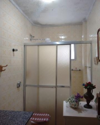 Imagem Apartamento com 2 Quartos à Venda, 72 m² em Pitangueiras - Guarujá