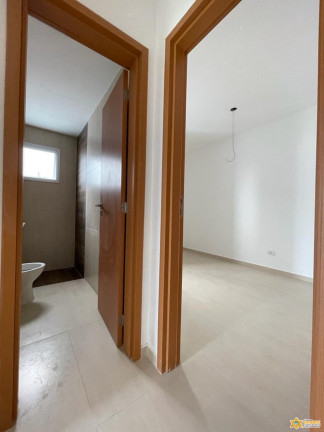 Imagem Cobertura com 1 Quarto à Venda, 140 m² em Centro - São Paulo