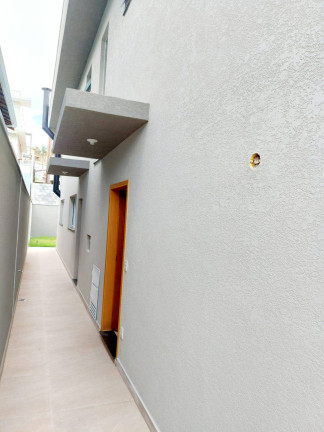 Imagem Casa com 3 Quartos à Venda, 155 m² em Jardim Do Lago - Atibaia