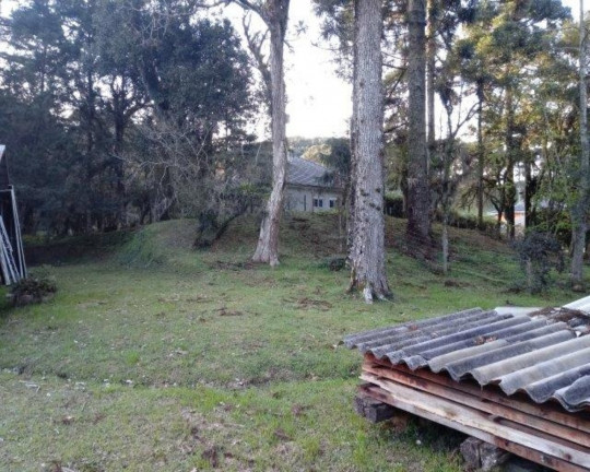 Imagem Imóvel à Venda, 2.250 m² em Linha Imperial - Nova Petrópolis