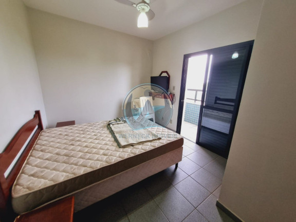 Imagem Apartamento com 3 Quartos à Venda, 90 m² em Praia Grande - Ubatuba Imagem Apartamento com 3 Quartos à Venda, 90 m² em Praia Grande - Ubatuba