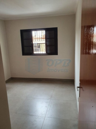 Imagem Apartamento para Alugar, em Jardim Irajá - Ribeirão Preto Imagem Apartamento para Alugar, em Jardim Irajá - Ribeirão Preto