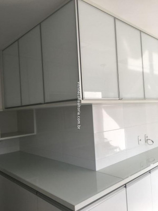 Imagem Apartamento com 4 Quartos à Venda, 185 m² em Chácara Klabin - São Paulo