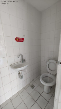 Imagem Sala Comercial à Venda, 29 m² em Caminho Das árvores - Salvador Imagem Sala Comercial à Venda, 29 m² em Caminho Das árvores - Salvador