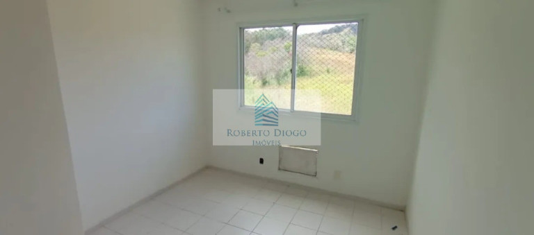 Imagem Imóvel com 2 Quartos à Venda, 60 m² em Maria Paula - São Gonçalo Imagem Imóvel com 2 Quartos à Venda, 60 m² em Maria Paula - São Gonçalo