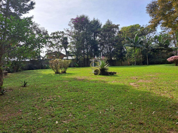Imagem Terreno à Venda, 1.800 m² em Mantiqueira - Mairiporã Imagem Terreno à Venda, 1.800 m² em Mantiqueira - Mairiporã