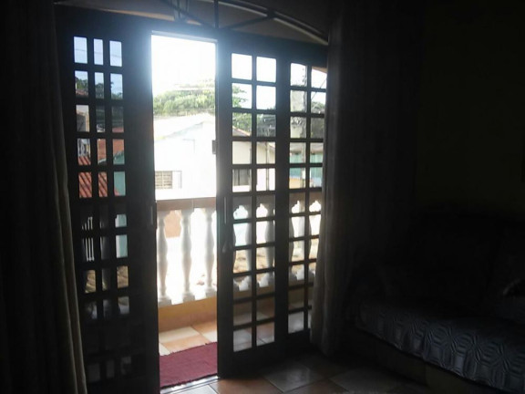 Imagem Sobrado com 4 Quartos à Venda, 125 m² em Vila Tesouro - São José Dos Campos Imagem Sobrado com 4 Quartos à Venda, 125 m² em Vila Tesouro - São José Dos Campos