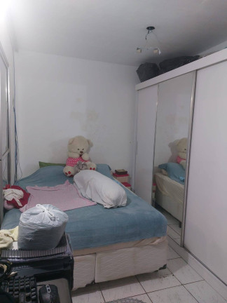 Imagem Casa com 2 Quartos à Venda, 125 m² em Vila água Funda - São Paulo Imagem Casa com 2 Quartos à Venda, 125 m² em Vila água Funda - São Paulo