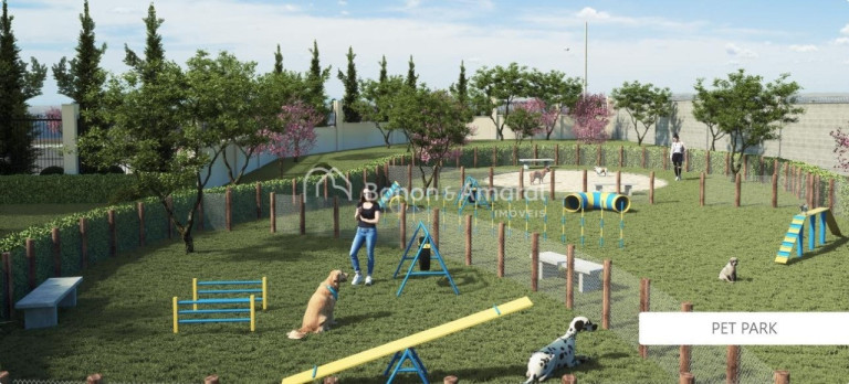 Imagem Casa de Condomínio com 4 Quartos à Venda, 330 m² em Parque Brasil 500 - Paulínia Imagem Casa de Condomínio com 4 Quartos à Venda, 330 m² em Parque Brasil 500 - Paulínia