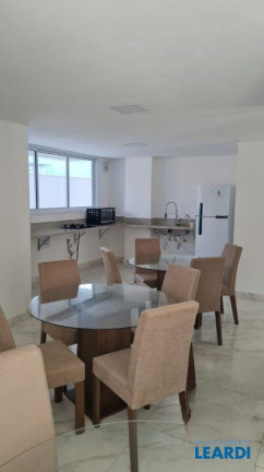 Imagem Apartamento com 2 Quartos à Venda, 57 m² em Vila Metalúrgica - Santo André Imagem Apartamento com 2 Quartos à Venda, 57 m² em Vila Metalúrgica - Santo André