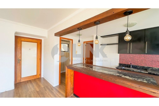 Imagem Apartamento com 3 Quartos à Venda, 94 m² em Tristeza - Porto Alegre Imagem Apartamento com 3 Quartos à Venda, 94 m² em Tristeza - Porto Alegre