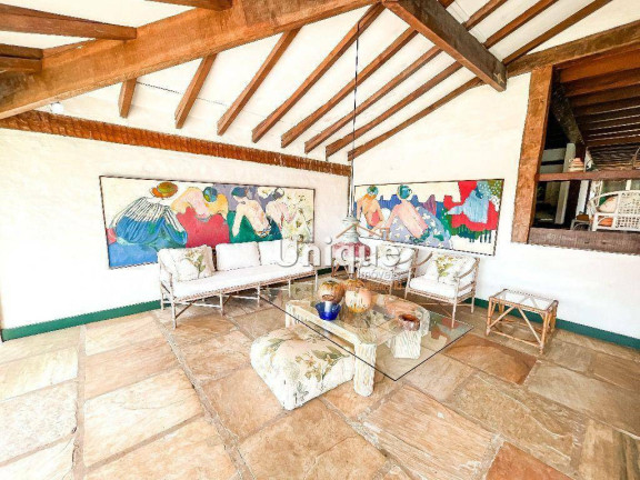Imagem Casa com 8 Quartos à Venda, 490 m² em Ferradura - Armação Dos Búzios Imagem Casa com 8 Quartos à Venda, 490 m² em Ferradura - Armação Dos Búzios