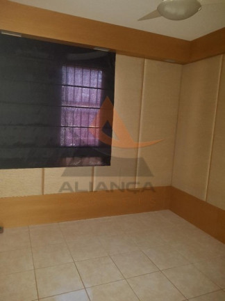 Imagem Apartamento com 3 Quartos à Venda, 180 m² em Jardim São Luiz - Ribeirão Preto