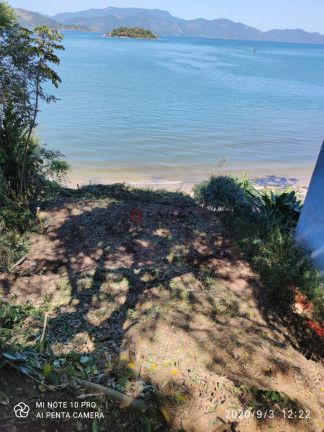 Imagem Terreno à Venda, 350 m² em Mombaça - Angra Dos Reis Imagem Terreno à Venda, 350 m² em Mombaça - Angra Dos Reis