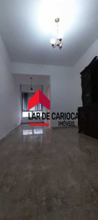 Imagem Apartamento com 2 Quartos à Venda, 66 m² em Copacabana - Rio De Janeiro