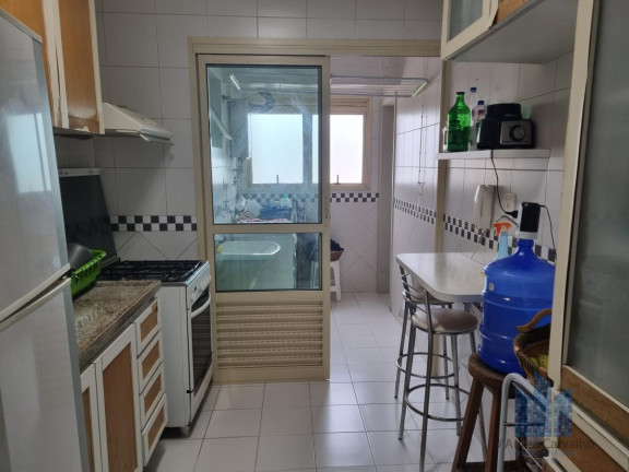 Imagem Apartamento com 3 Quartos à Venda, 78 m² em Saúde - São Paulo