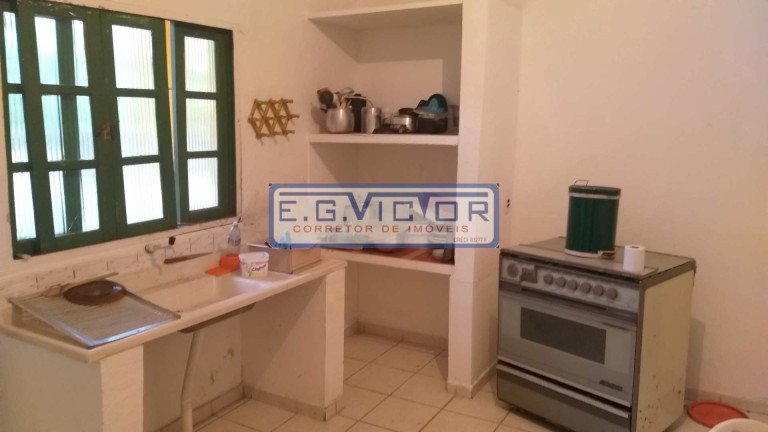 Imagem Casa com 2 Quartos à Venda, 1 m² em Balneário Itaguai - Mongaguá Imagem Casa com 2 Quartos à Venda, 1 m² em Balneário Itaguai - Mongaguá