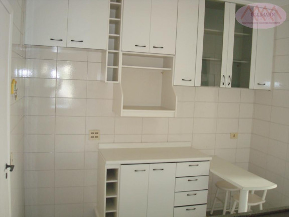 Imagem Apartamento com 3 Quartos à Venda, 75 m² em Vila Suzana - São Paulo