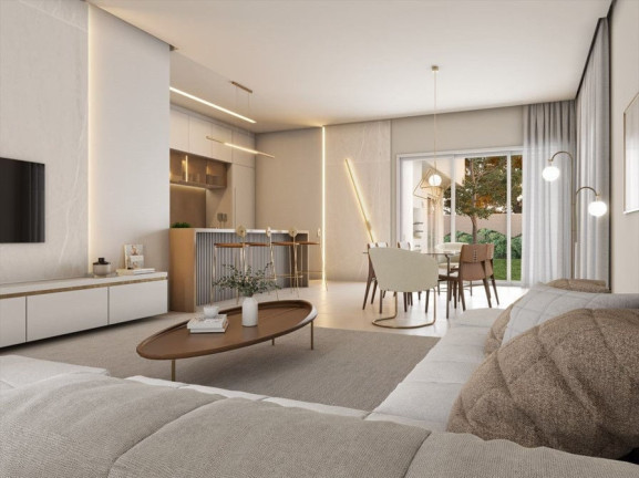 Imagem Terreno à Venda, 514 m² em Santa Felicidade - Curitiba Imagem Terreno à Venda, 514 m² em Santa Felicidade - Curitiba