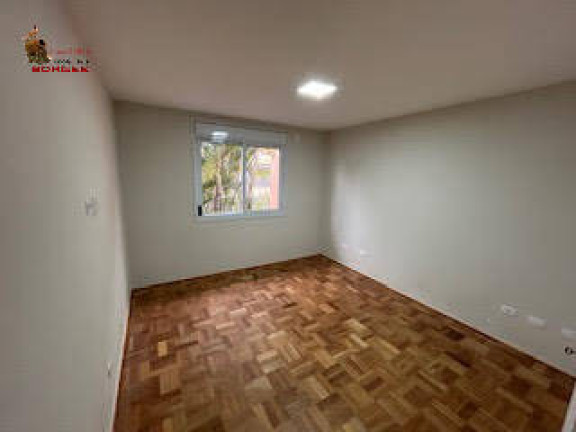 Imagem Casa com 3 Quartos para Alugar, 250 m² em Brooklin - São Paulo