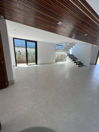 Imagem Casa com 4 Quartos à Venda, 400 m² em Parque Terra Nova Ii - São Bernardo Do Campo