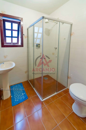 Imagem Apartamento com 3 Quartos para Temporada, 80 m² em Acaraú - Ubatuba Imagem Apartamento com 3 Quartos para Temporada, 80 m² em Acaraú - Ubatuba