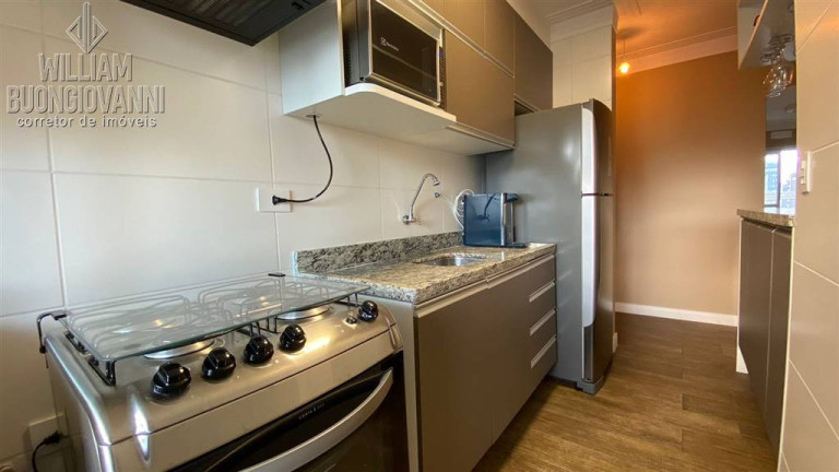Imagem Apartamento com 2 Quartos à Venda, 60 m² em Canto Do Forte - Praia Grande Imagem Apartamento com 2 Quartos à Venda, 60 m² em Canto Do Forte - Praia Grande
