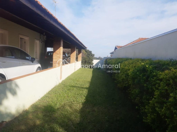 Imagem Casa de Condomínio com 3 Quartos à Venda, 1.210 m² em Parque Xangrilá - Campinas Imagem Casa de Condomínio com 3 Quartos à Venda, 1.210 m² em Parque Xangrilá - Campinas