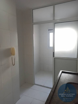 Imagem Apartamento com 2 Quartos à Venda, 60 m² em Usina Piratininga - São Paulo Imagem Apartamento com 2 Quartos à Venda, 60 m² em Usina Piratininga - São Paulo