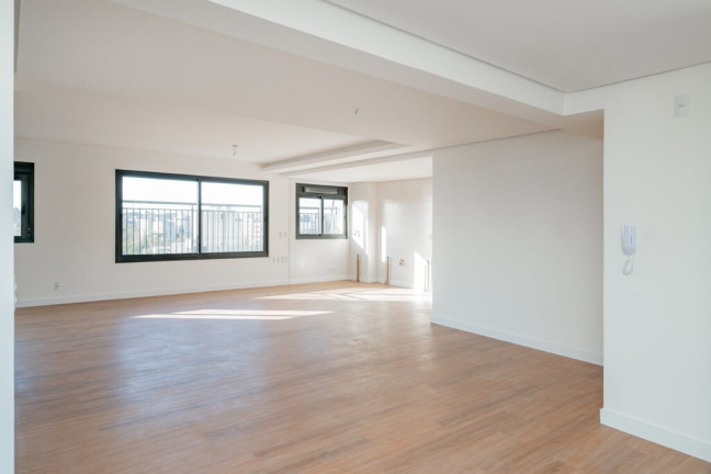 Imagem Cobertura com 4 Quartos à Venda, 179 m² em Tristeza - Porto Alegre Imagem Cobertura com 4 Quartos à Venda, 179 m² em Tristeza - Porto Alegre