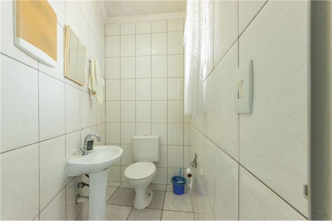 Imagem Casa com 4 Quartos à Venda,  em Vila Formosa - São Paulo