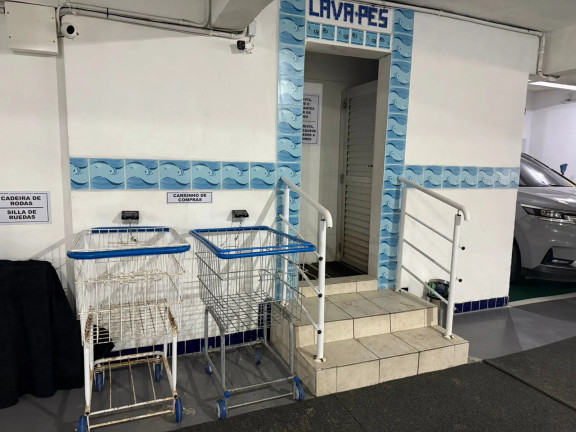 Imagem Apartamento com 3 Quartos à Venda, 118 m² em Barra Norte - Balneário Camboriú