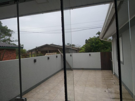 Imagem Casa com 2 Quartos à Venda, 80 m² em Arroio Teixeira - Capao Da Canoa