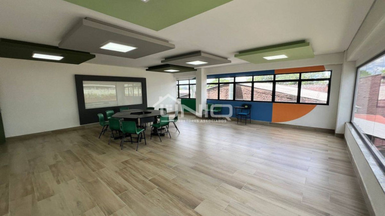 Imagem Ponto Comercial à Venda, 1.800 m² em Anchieta - Pato Branco Imagem Ponto Comercial à Venda, 1.800 m² em Anchieta - Pato Branco