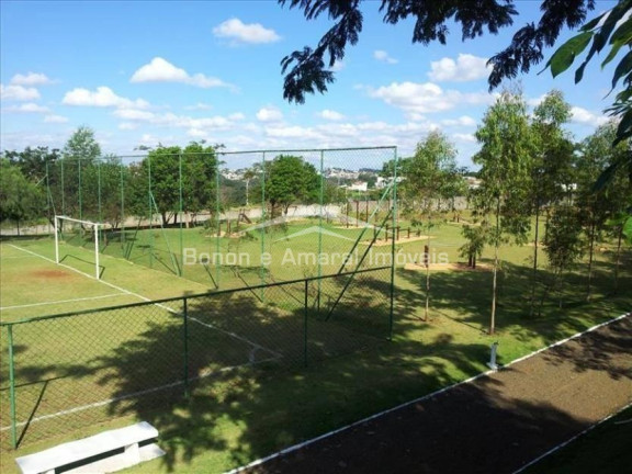 Imagem Casa de Condomínio com 4 Quartos à Venda, 345 m² em Residencial Terras Do Fontanar - Paulínia